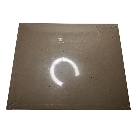 Lee James Pantas Print Matted Signed Pen and Ink Print Birds Mountains Dogwood - Picture 4 of 6